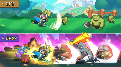 u602au7269u6740u624bu95f2u7f6erpgu6e38u620fu514du8d39u7248u6700u65b0