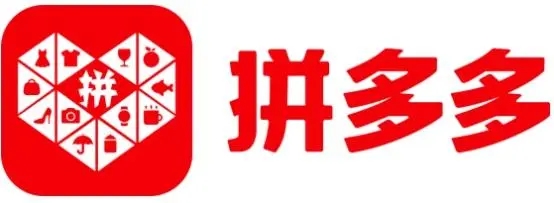 拼多多官方投诉电话及联系渠道汇总