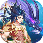 放置与召唤畅玩版全新上线v2.00 无限钻石版