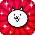 猫咪战队免费畅玩版v13.1.1 无限罐头版