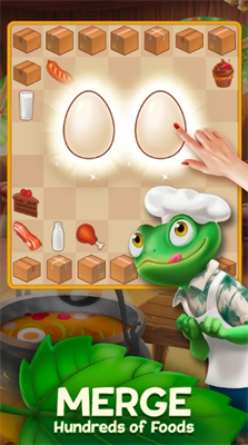 u7a7au95f2u5408u5e76u70f9u996au6e38u620fu6700u65b0u7248u672c