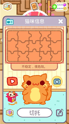 u5c0fu5077u732b2