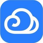 腾讯微云10T免费云盘跨端同步v6.9.94 最新版