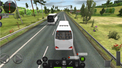 u8d85u7ea7u9a7eu9a76u6a21u62df3du5ba2u8f66u6700u65b0u7248