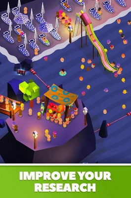 u95f2u7f6eu6d77u6ee9u5927u4ea8u6700u65b0u7248