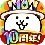 萌猫军团激战塔防策略v13.2.0n 可扭蛋版