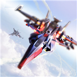 重装上阵机甲组装与战术对决