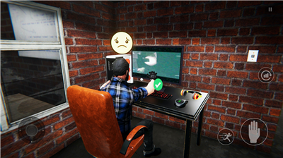 u7f51u5427u8001u677fu6a21u62dfu5668u4e2du6587u7248u4e0bu8f7du65e0u5e7fu544au7248_u7f51u5427u8001u677fu6a21u62dfu5668u4e2du6587u7248u4e0bu8f7du624bu673au7248_u7f51u5427u8001u677fu6a21u62dfu5668u4e2du6587u7248u4e0bu8f7du65e0u9650u91d1u5e01u7248