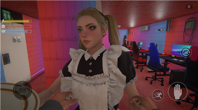 u7f51u5427u8001u677fu6a21u62dfu5668u4e2du6587u7248u4e0bu8f7du514du8d39u7248