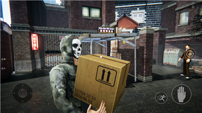 u7f51u5427u8001u677fu6a21u62dfu5668u4e2du6587u7248u4e0bu8f7du514du8d39u7248