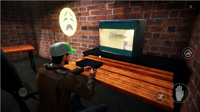 u7f51u5427u8001u677fu6a21u62dfu5668u4e2du6587u7248u4e0bu8f7du514du8d39u7248