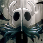 空洞骑士手绘世界冒险之旅v1.0 无限金币版