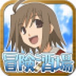 冒险酒馆经营模拟奇幻世界之旅2024v1.5 无限金币版