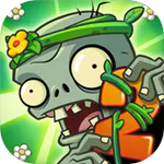 植物大战僵尸2泳池保卫战无限资源版本