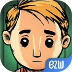 我的孩子生命之源沉浸式养育