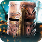 英雄城堡2安卓中文版正式上线