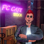 网吧经营模拟器中文版无限资源经营实录v4.0.0 无限钞票版