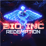 生化公司救赎双阵营策略