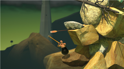 u6398u5730u6c42u5347u624bu6e38u4e0bu8f7du65e0u91cdu529bu7248