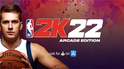nba2k22u624bu6e38u4e0bu8f7du5b89u5353u514du8d39u7248u65e0u9650u91d1u5e01u6700u65b0u7248