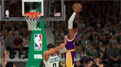 nba2k22u624bu6e38u4e0bu8f7du5185u7f6eu83dcu5355u7248