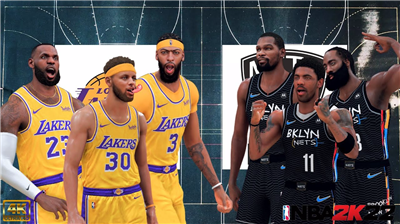 nba2k22u624bu6e38u4e0bu8f7du5b89u5353u514du8d39u7248u65e0u9650u91d1u5e01u6700u65b0u7248