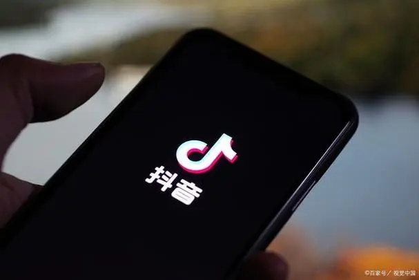 抖音账号封禁解绑身份证操作示意