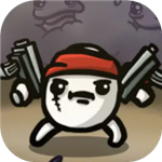 土豆兄弟策略生存动作游戏