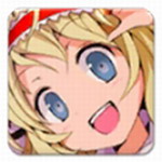 东方三消乐免费版消除玩法深度v1.11 无限金币版