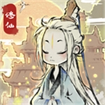 道天录修仙世界全资源畅玩v1.58.3 无限机缘版