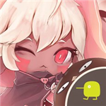 魔女之泉1全资源解锁版冒险之旅v1.2.0 无限材料版