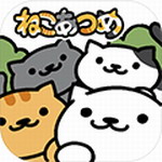 猫咪后院中文免费版暖心互动v1.11.1 无限金鱼版