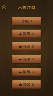 u65b0u4e2du56fdu8c61u68cbu514du8d39u72482024u6700u65b0u7248