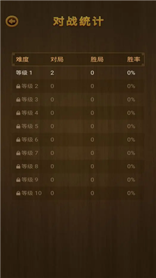 u65b0u4e2du56fdu8c61u68cbu65e0u9650u5339u914du7248