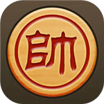 2024中国象棋免费版沉浸式对弈v1.2.1 无限金币版