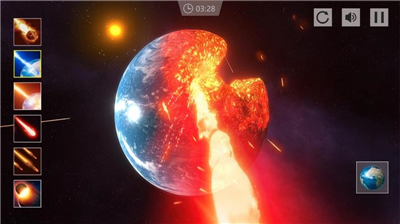 u661fu7403u6bc1u706du6a21u62dfu5668u6700u65b0u72482024u7248