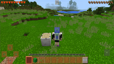 u751fu5b58u6218u4e892u4e2du6587u7248u514du8d39u7248u4e2du6587u65e0u9650u8d44u6e90u7248