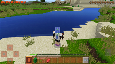 u751fu5b58u6218u4e892u4e2du6587u7248u514du8d39u7248u73b0u4ee3u5de5u4e1au7248u4e0bu8f7d