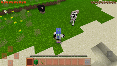 u751fu5b58u6218u4e892u4e2du6587u7248