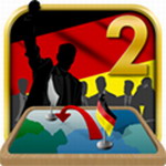 德国模拟器2中文版免费畅玩无限资源v1.0.4 无限金钱版