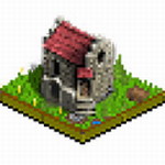 符号时代策略手游完整汉化版