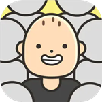中国式人生全资源解锁版内置功能详解v5.0 无限属性版