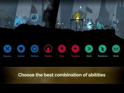 u57ceu5e02u5144u5f1fu5927u9003u4ea1u5185u8d2du514du8d39u7248