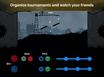 u57ceu5e02u5144u5f1fu5927u9003u4ea1u6c49u5316u7248