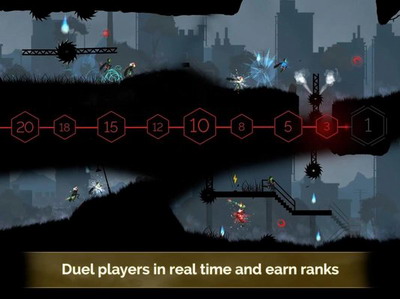 u57ceu5e02u5144u5f1fu5927u9003u4ea1u4e2du6587u514du8d39u7248