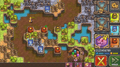 u88abu8bc5u5492u7684u5b9du85cf2u4e2du6587u514du8d39u7248