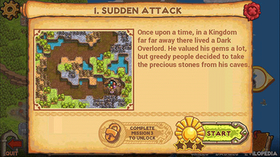 u88abu8bc5u5492u7684u5b9du85cf2u5185u8d2du514du8d39u7248