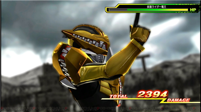 u8d85u7ea7u82f1u96c4u4e16u7eaau5168u4ebau7269u89e3u9501u7248
