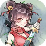 暴走英雄坛金条资源免费解锁版v3.0.6 无限资源版
