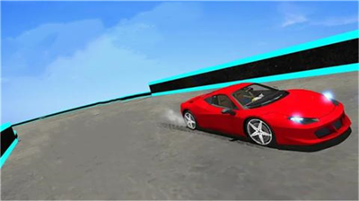 u6025u901fu8d5bu8f66u514du8d39u7248u65e0u9650u91d1u5e01u7248